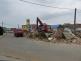 Demolice MNV_10