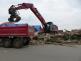 Demolice MNV_5