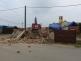 Demolice MNV_7