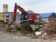 Demolice MNV_9