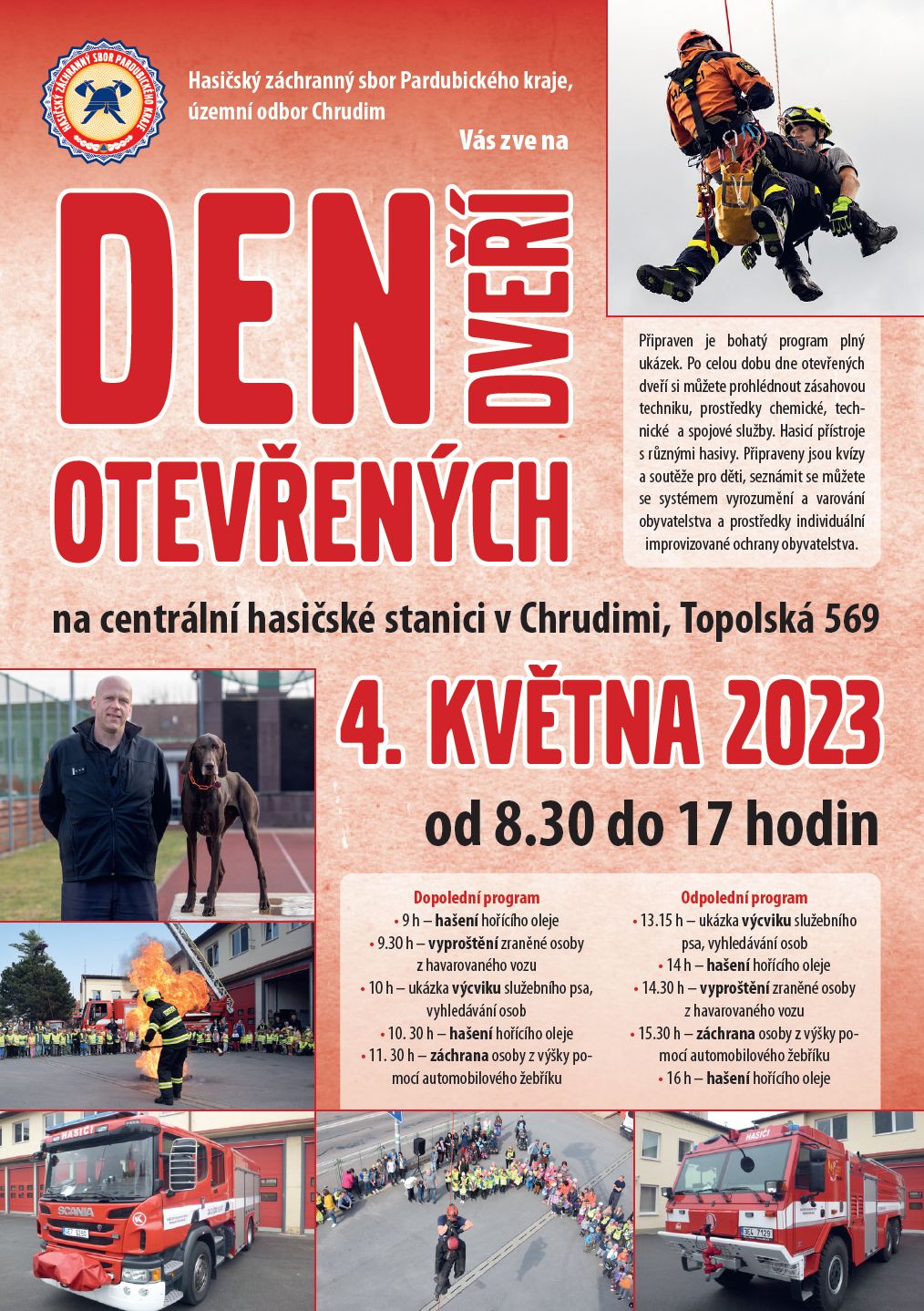 Den Chrudim.jpg
