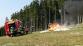 Den IZS, Lipno nad Vltavou - 9. 9. 2017 (11)