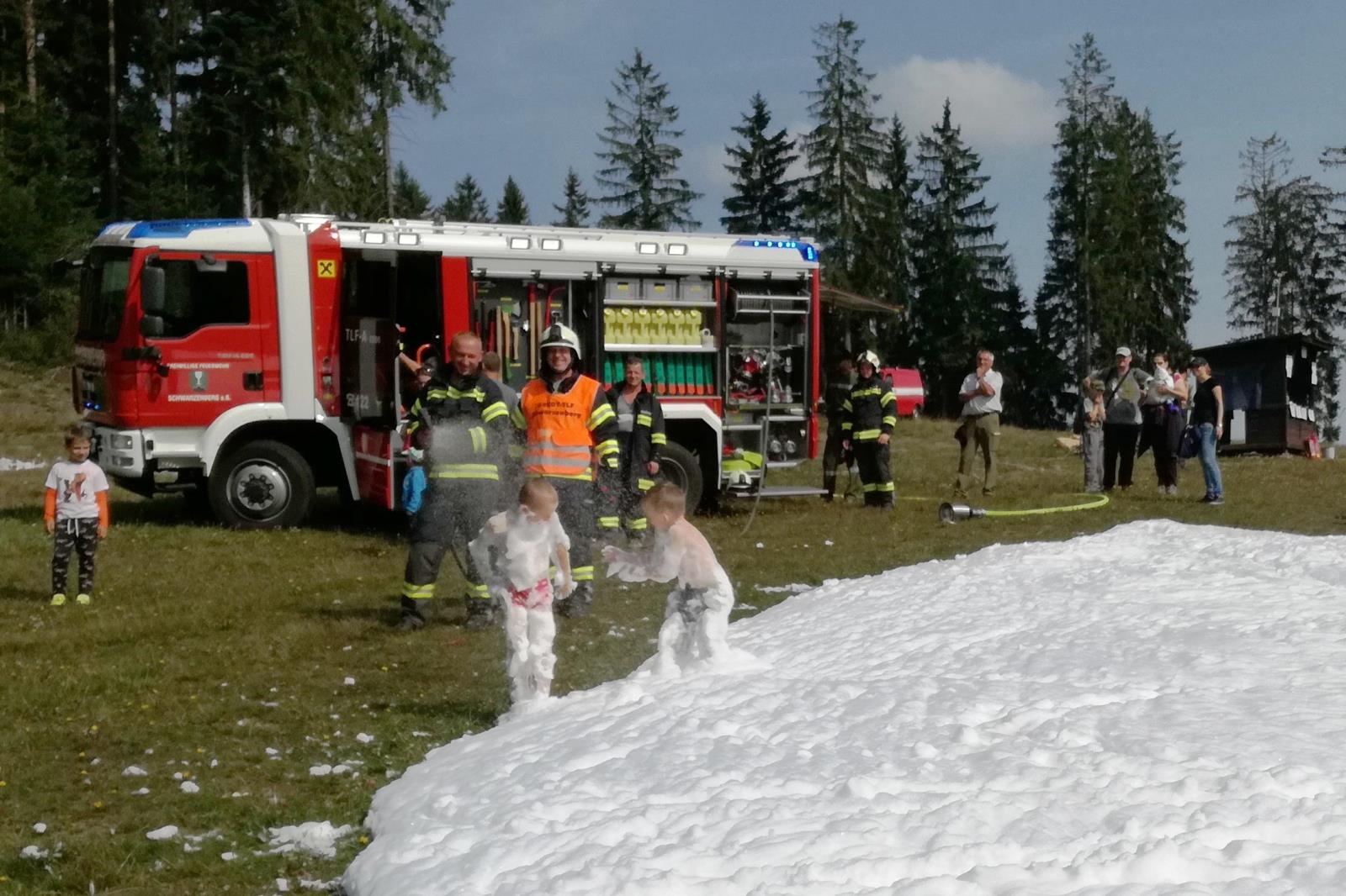 Den IZS, Lipno nad Vltavou - 9. 9. 2017 (16).jpg