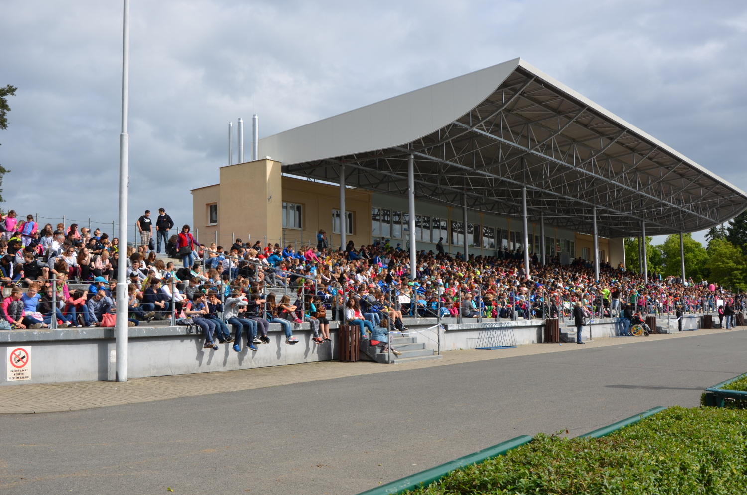 Den bezpečí Kladno-003.JPG