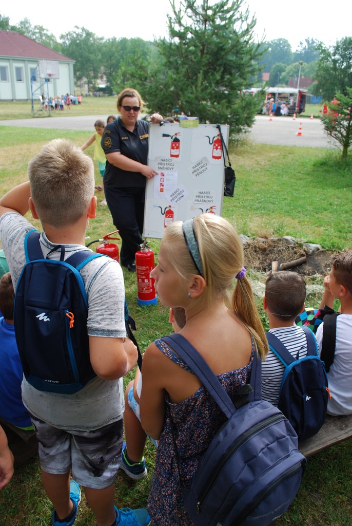 Den bezpečnosti s ČEZ, Zliv - 28. a 29. 6. 2017 (16).JPG
