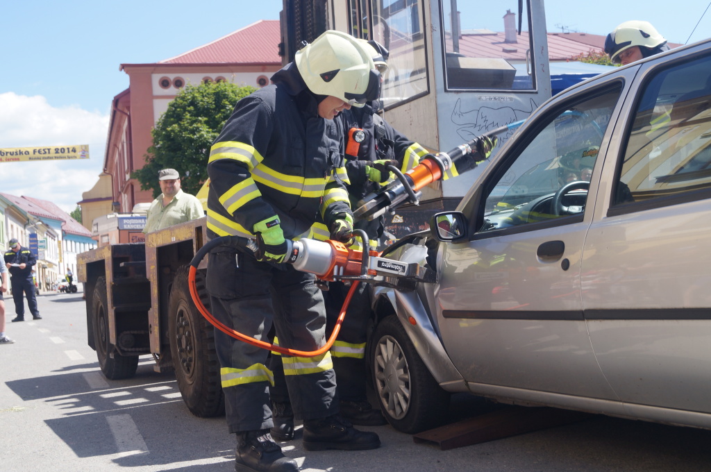 Den bezpečnostních a záchranných složek IZS (14).JPG