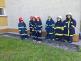 Den otevřených dveří, Jindřichův Hradec - 19. 6. 2024 (15)