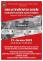 Den otevřených dveří Teplice