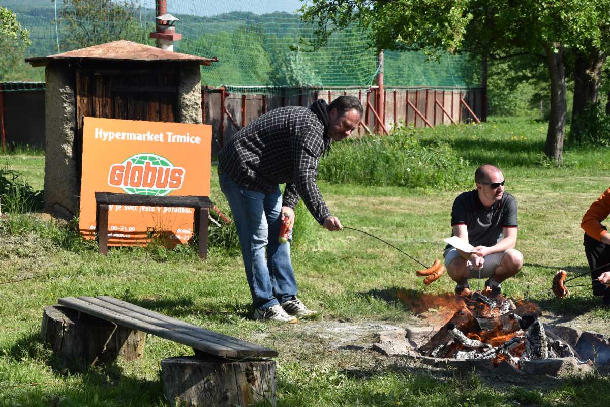 Den otevřných dveří stanice Ústí nad Labem (10).JPG
