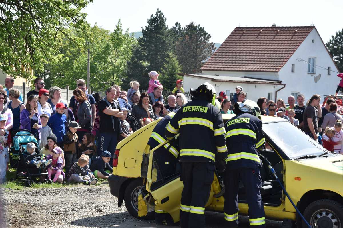 Den otevřných dveří stanice Ústí nad Labem (19).JPG