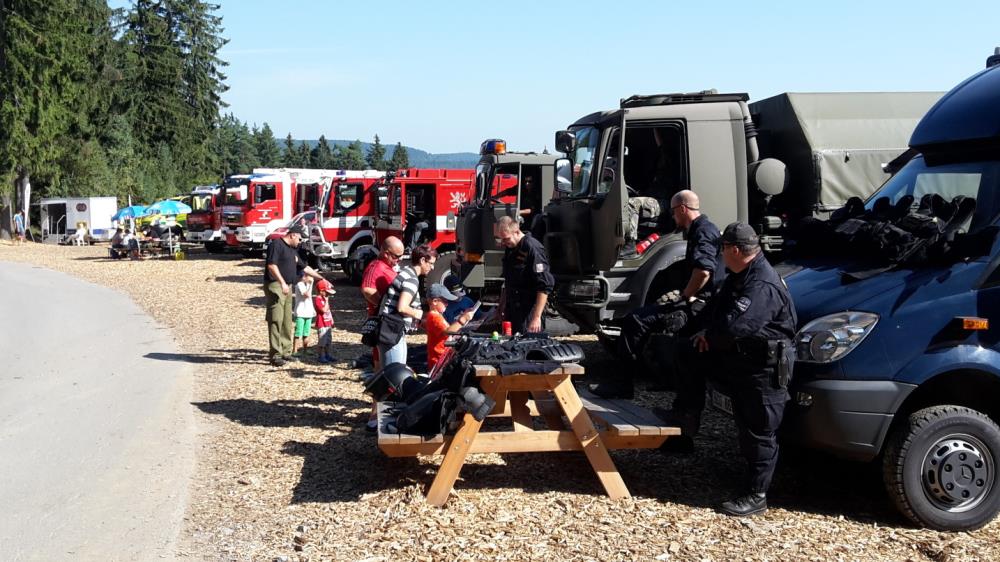 Den s IZS, Lipno nad Vltavou - 10. 9. 2016 (2).jpg