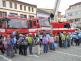 Den složek IZS Dobruška 7.6.2013 009