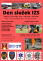 Den složek IZS final