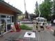 DenIZS_Bystrice (FM) (11)
