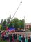DenIZS_Bystrice (FM) (5)