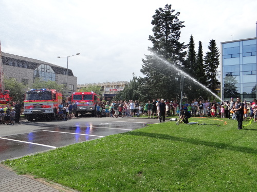DenIZSnamestiTrinec (23).JPG