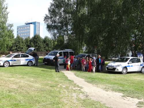 DenIZSskolyStudenka (NJ) (28).JPG