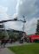 Den_IZS_Trinec_01