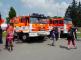 Den_IZS_Trinec_02