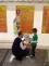 Den_IZS_Trinec_03