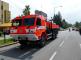 Den_IZS_Trinec_05