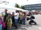 Den_IZS_Trinec_06