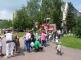 Den_IZS_Trinec_07