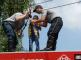 Den_IZS_Trinec_08