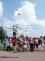 Den_IZS_Trinec_09