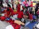 Den_IZS_Trinec_10
