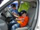 Den_IZS_Trinec_12