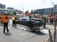 Den_IZS_Trinec_13