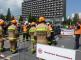 Den_IZS_Trinec_14