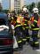 Den_IZS_Trinec_15