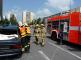 Den_IZS_Trinec_16