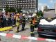 Den_IZS_Trinec_17