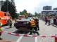 Den_IZS_Trinec_21
