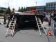 Den_IZS_Trinec_23