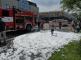 Den_IZS_Trinec_24