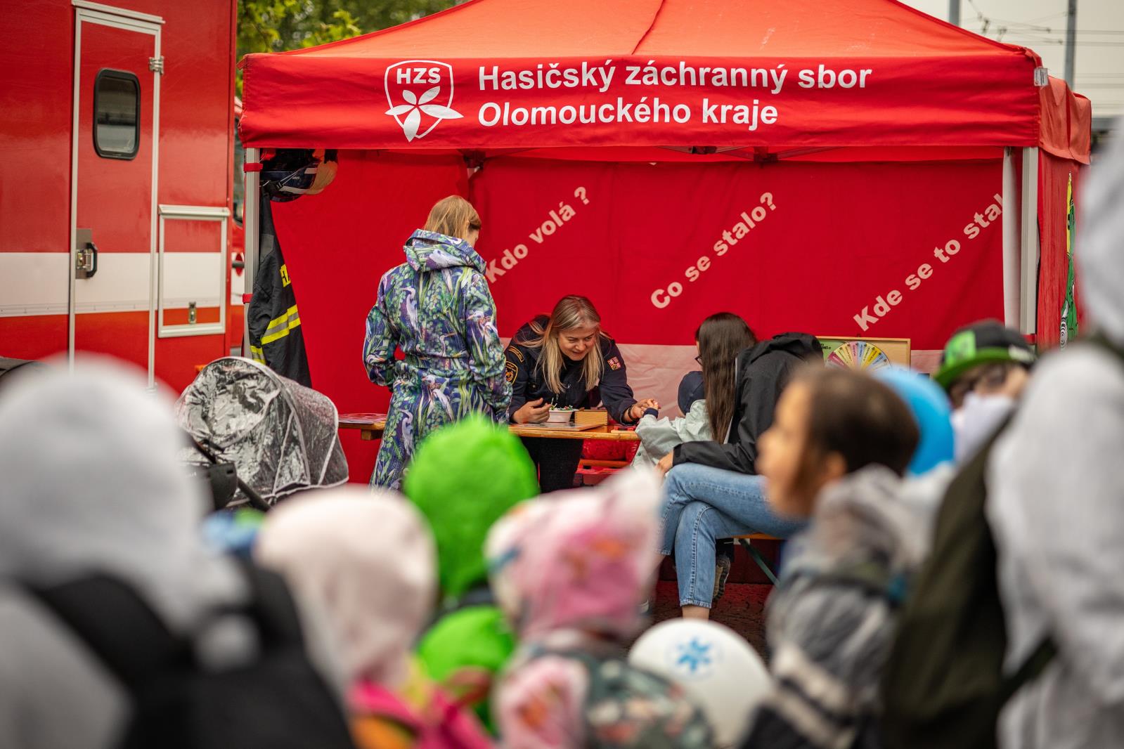 Den_deti_OLK_IZS-15.jpg