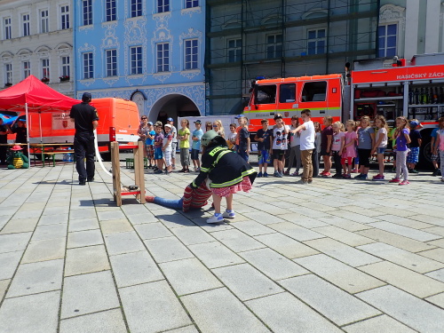 DenbezurazuNovyJicin (4).JPG