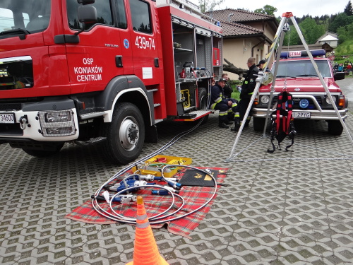 Dendeti_Bukovec (FM) (3).JPG