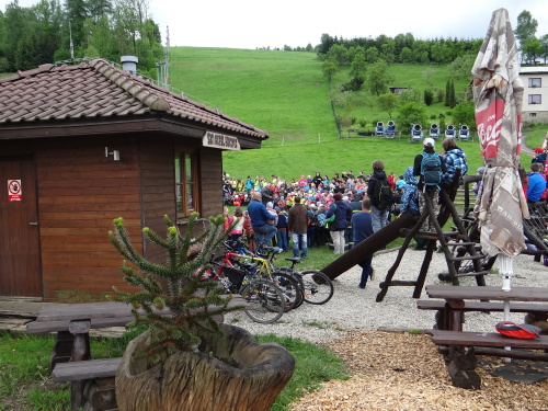 Dendeti_Bukovec (FM) (9).JPG