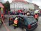 DensIZS_OVVitkovice (7)