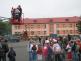 Dětský den 028