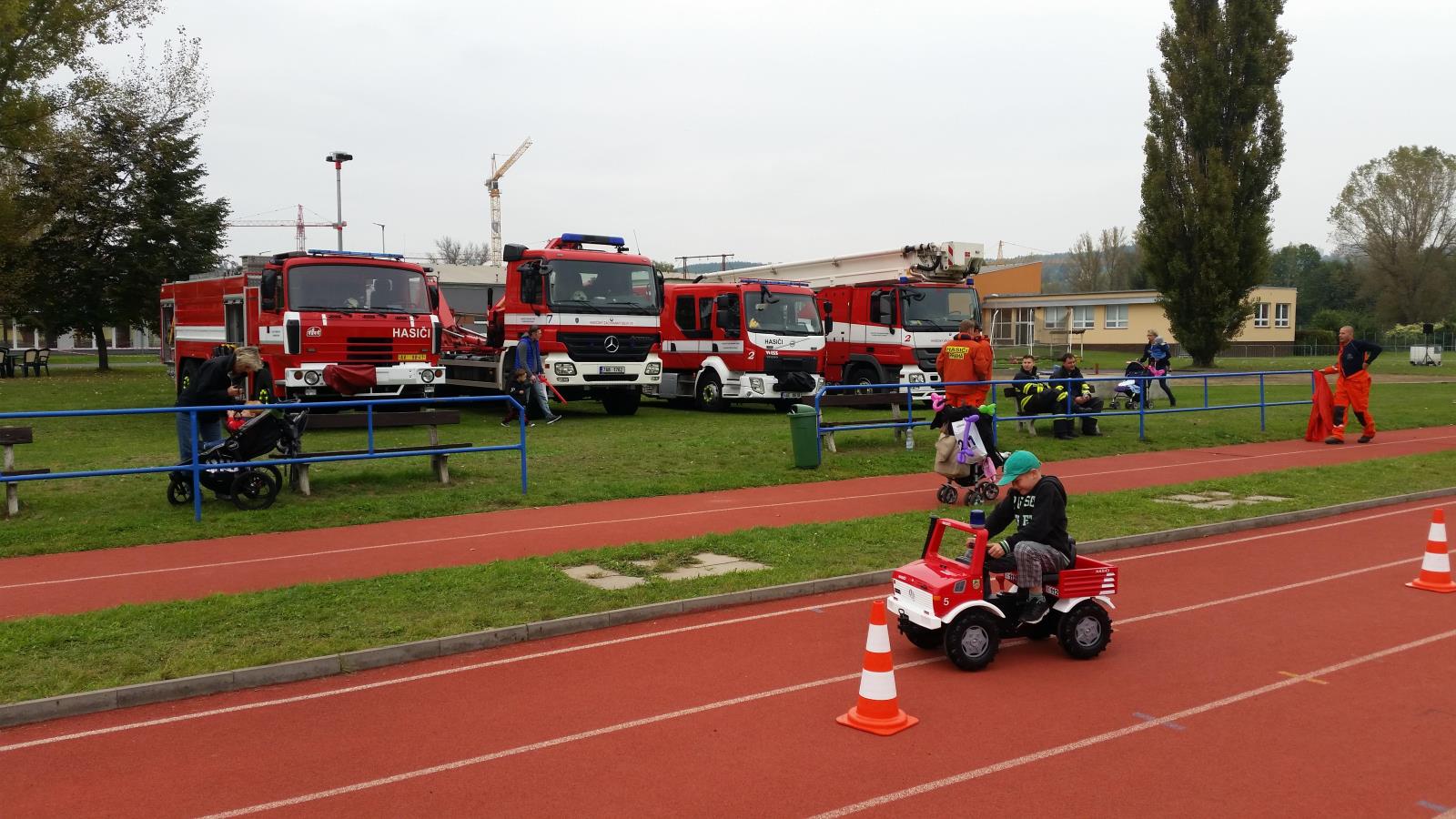 Dětský den MV, Praha - 16. 9. 2017 (35).jpg