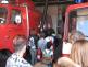 Dětský domov Boršov u HZS - 8. 9. 2016 (14)