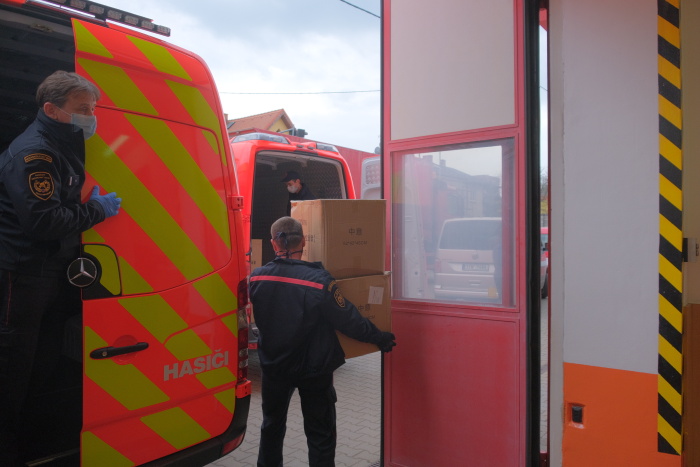 DistribucnicentrumOstrava (11).JPG