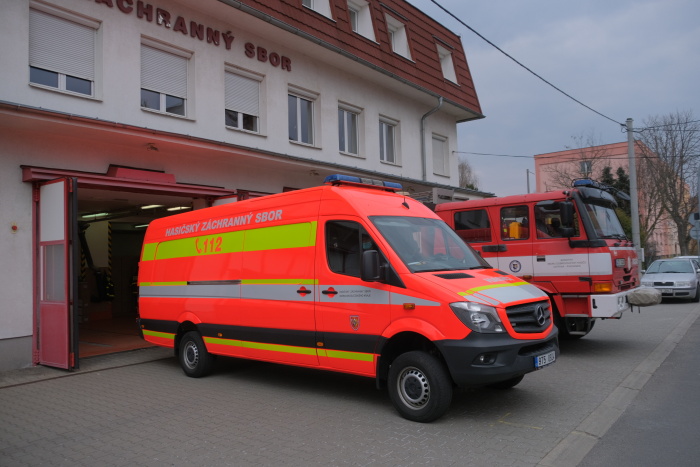 DistribucnicentrumOstrava (12).JPG