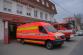 DistribucnicentrumOstrava (12)